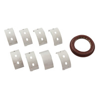 Hot Rods Main Bearings & Seals for 2014-2017 Polaris 1000 RZR XP 4