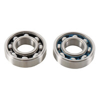 Hot Rods Main Bearings & Seals for 2008-2023 Kawasaki KX450F