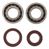 Hot Rods Main Bearings & Seals for 2016-2022 KTM 250 XCF