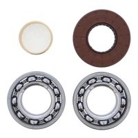 Main Bearing & Seal Kit for 2014-2026 Polaris Sportsman 570