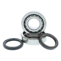 Hot Rods Main Bearings & Seals for 2017-2020 Honda CRF450R