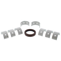 Hot Rods Main Bearings & Seals for 2018-2019 Polaris 900 Ace EFI EPS