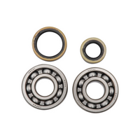 Hot Rods Main Bearings & Seals for 2002-2024 Suzuki RM85