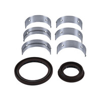 Hot Rods Main Bearings & Seals for 2014 Polaris 850 Scrambler 850 HO