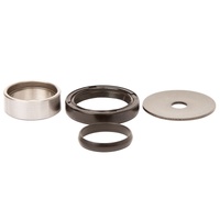 Hot Rods Output Shaft Kit for 1988-2004 Honda CR250R