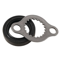 Hot Rods Output Shaft Kit for 	2007-2024 Honda CRF150R