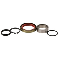 Hot Rods Output Shaft Kit for 2006-2016 KTM 250 XCW