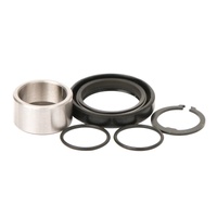 Hot Rods Output Shaft Kit for 2005 Suzuki RM65