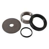 Hot Rods Output Shaft Kit for 2004 Honda CR125R / CRF250R