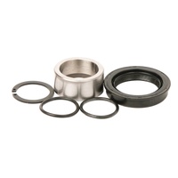 Hot Rods Output Shaft Kit for 	2003-2008 Suzuki RM250