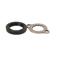 Hot Rods Output Shaft Kit for 2006-2009 Suzuki LTR450