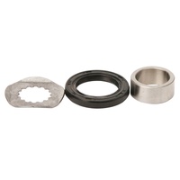 Hot Rods Output Shaft Kit for 2002-2021 Yamaha YZ85