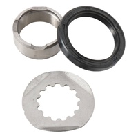 Hot Rods Output Shaft Kit for 2004-2009 Yamaha YFZ450