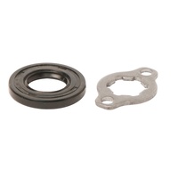 Hot Rods Output Shaft Kit for 1988-2006 Yamaha YFS200 Blaster