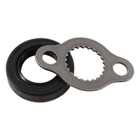 Hot Rods Output Shaft Kit for 1986-2002 Honda CR80R