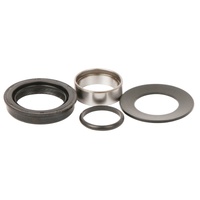 Hot Rods Output Shaft Kit for 2013-2020 Suzuki RMZ250