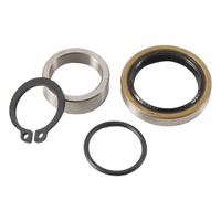 Hot Rods Output Shaft Kit for 2009 KTM 65 XC