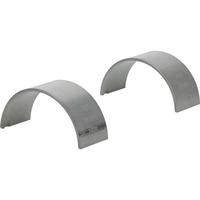  Main Bearing Kit White 1.500-1.503 for 2023-2024 Polaris 1000 General XP Sport