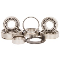 Hot Rods Transmission Bearing Kit for 2005-2007 Honda CR125R
