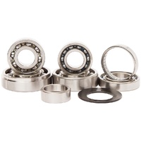 Hot Rods Transmission Bearing Kit for 2007-2009 Honda CRF250R