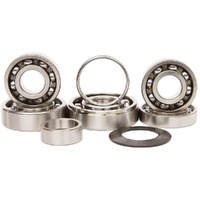 Hot Rods Transmission Bearing Kit for 2010-2013 Honda CRF250R