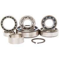 Hot Rods Transmission Bearing Kit for 2004-2006 KTM 125 EXC