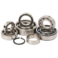 Hot Rods Transmission Bearing Kit for 2015-2017 KTM 250 Freeride