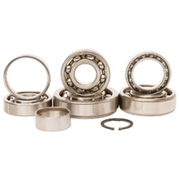 Hot Rods Transmission Bearing Kit for 2005 Kawasaki KX125
