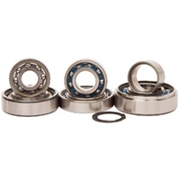 Hot Rods Transmission Bearing Kit for 2005-2025 Kawasaki KX85