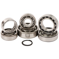 Hot Rods Transmission Bearing Kit for 2005-2024 Suzuki RM85 / RM85L