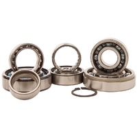 Hot Rods Transmission Bearing Kit for 2005-2006 Suzuki RMZ250