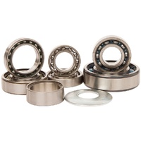 Hot Rods Transmission Bearing Kit for 2005-2012 KTM 250 SXF