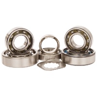 Hot Rods Transmission Bearing Kit for 2000-2002 Yamaha YZ426F