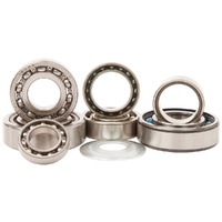 Hot Rods Transmission Bearing Kit for 2012-2015 KTM 350 XCF