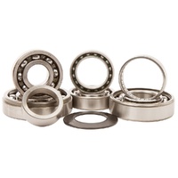 Hot Rods Transmission Bearing Kit for 2013-2016 Honda CRF450R