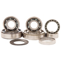 Hot Rods Transmission Bearing Kit for 2009-2012 Honda CRF450R