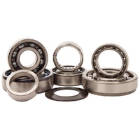 Hot Rods Transmission Bearing Kit for 2013-2020 Suzuki RMZ450