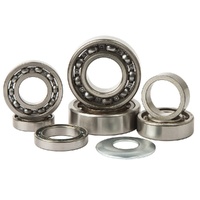 Hot Rods Transmission Bearing Kit for 2011 KTM 350SXF