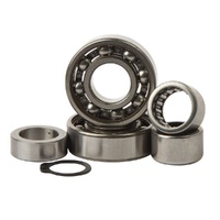 Hot Rods Transmission Bearing Kit for 2009-2025 KTM 50 SX