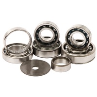 Hot Rods Transmission Bearing Kit for 2016-2019 KTM 150 SX