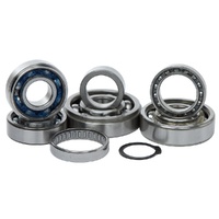 Hot Rods Transmission Bearing Kit for 2014-2017 Kawasaki KX250F