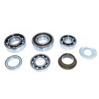 Hot Rods Transmission Bearing Kit for 2016-2020 KTM 350 SXF