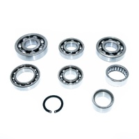 Hot Rods Transmission Bearing Kit for 2001-2003 Suzuki RM125