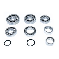 Hot Rods Transmission Bearing Kit for 2004-2008 Suzuki RM125