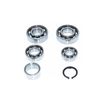 Hot Rods Transmission Bearing Kit for 2003 Suzuki RM60