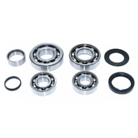 Hot Rods Transmission Bearing Kit for 2017-2018 Honda CRF450R / CRF450RX