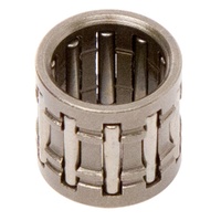Vertex Top End Bearing for 1987-2006 Suzuki LT80