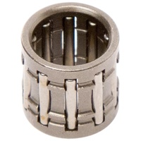 Vertex Top End Bearing for 2018-2025 Yamaha YZ65