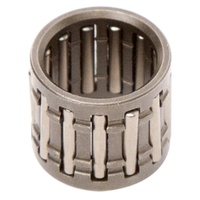 Vertex Top End Bearing for 2003-2007 Honda CR85RB Big Wheel