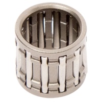 Vertex Top End Bearing for 2002-2024 Suzuki RM85L Big Wheel